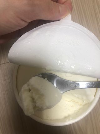 이은정님이 올린 리뷰 사진 1