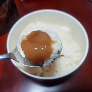 바나나님이 올린 리뷰 사진 1