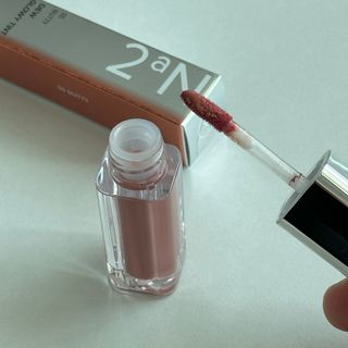 니니님이 올린 리뷰 사진 2
