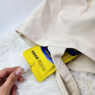 젤리젤리님이 올린 리뷰 사진 1