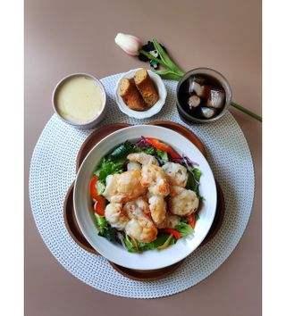 오똑하지님이 올린 리뷰 사진 1