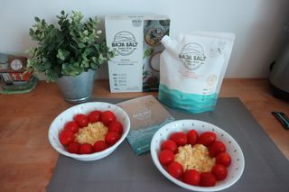 민미니님이 올린 리뷰 사진 3