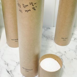 풀잎이님이 올린 리뷰 사진 3