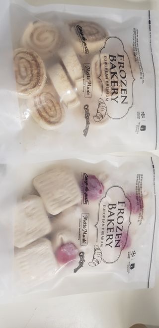 아자아자화이팅님이 올린 리뷰 사진 3
