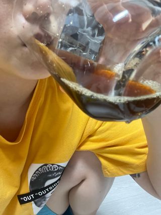 쏘피님이 올린 리뷰 사진 1