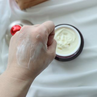 hi님이 올린 리뷰 사진 4