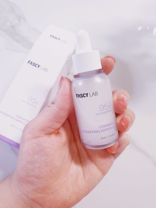 달리아님이 올린 리뷰 사진 1