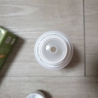 하늘님이 올린 리뷰 사진 3