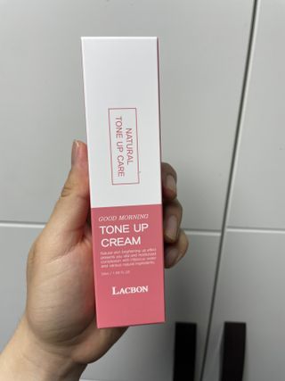 지구정복님이 올린 리뷰 사진 1
