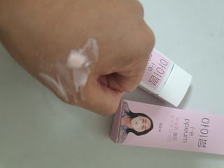 윤지숙님이 올린 리뷰 사진 4