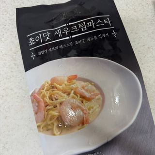 모모님님이 올린 리뷰 사진 1