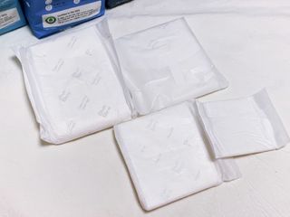 영지버섯님이 올린 리뷰 사진 2