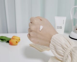 썬언니님이 올린 리뷰 사진 4