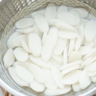 푸돌e님이 올린 리뷰 사진 2