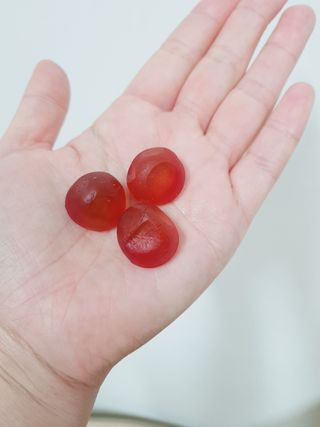 똘레랑스님이 올린 리뷰 사진 3