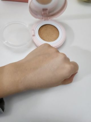 하쓰리맘님이 올린 리뷰 사진 1