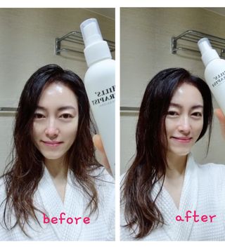 제이나퀸님이 올린 리뷰 사진 1