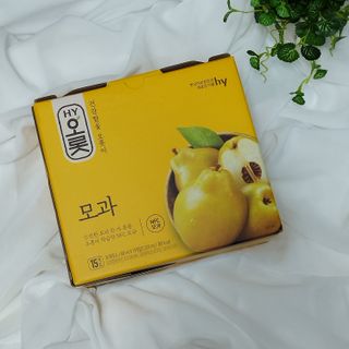 완두콩님이 올린 리뷰 사진 2