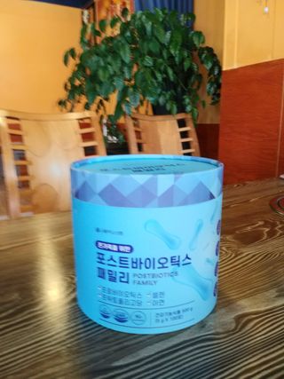 헬리멜리님이 올린 리뷰 사진 1