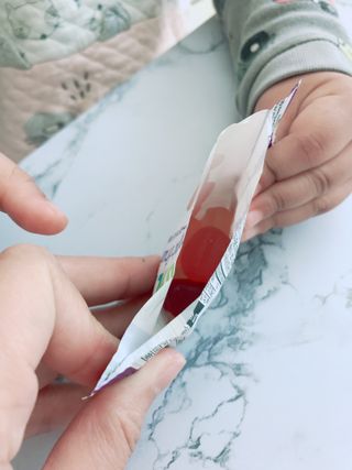 마리아나님이 올린 리뷰 사진 2