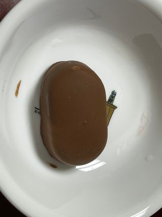 두아들아빠님이 올린 리뷰 사진 4