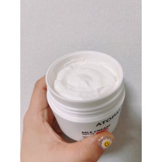 은미니미니님이 올린 리뷰 사진 2