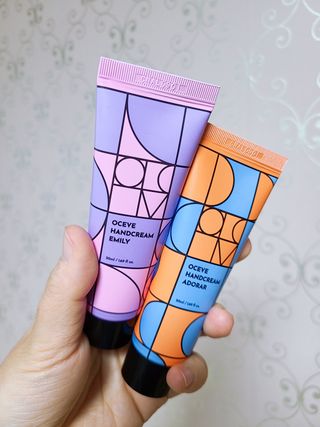 롱롱님이 올린 리뷰 사진 1
