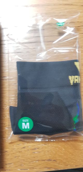 크로님이 올린 리뷰 사진 2