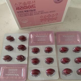 응네님이 올린 리뷰 사진 3