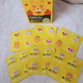 로은맘님이 올린 리뷰 사진 2