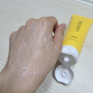 소신인생님이 올린 리뷰 사진 1