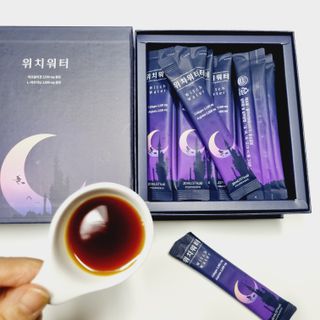 멋진홍님이 올린 리뷰 사진 2