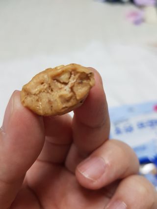 난니님이 올린 리뷰 사진 3