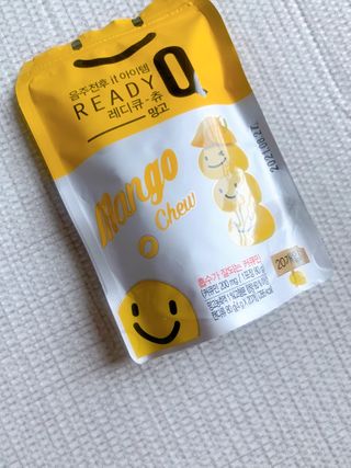 iamdodo님이 올린 리뷰 사진 2