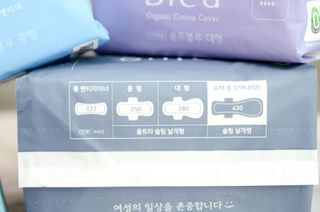 짜장라묜님이 올린 리뷰 사진 4