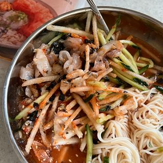eunbichoi님이 올린 리뷰 사진 1