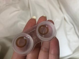 윱님이 올린 리뷰 사진 2