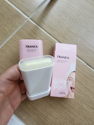 마이쭈님이 올린 리뷰 사진 2
