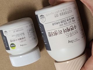 JieunJung님이 올린 리뷰 사진 2