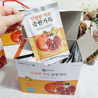 꾹이맘님이 올린 리뷰 사진 3
