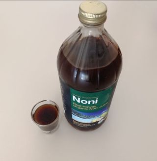 러리레디님이 올린 리뷰 사진 3