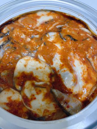 MJ님이 올린 리뷰 사진 2