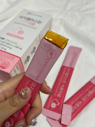 하노리님이 올린 리뷰 사진 3