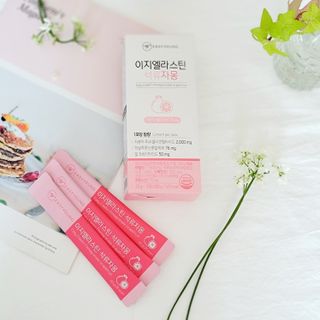 Jamie님이 올린 리뷰 사진 1