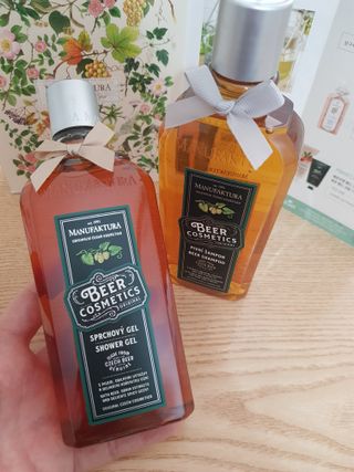 빛날Hwan님이 올린 리뷰 사진 4