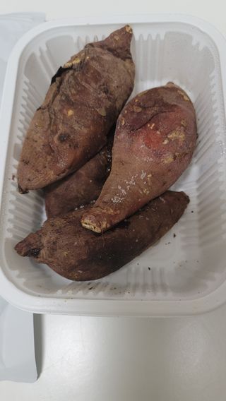 나초단맘님이 올린 리뷰 사진 1