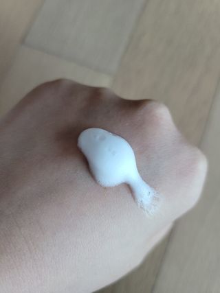 zzuyeoni님이 올린 리뷰 사진 2
