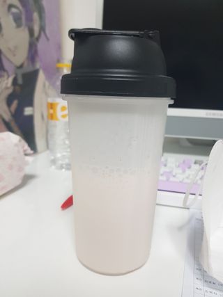 냥냥짱님이 올린 리뷰 사진 3