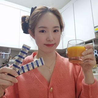 옹몽꽁맘님이 올린 리뷰 사진 3