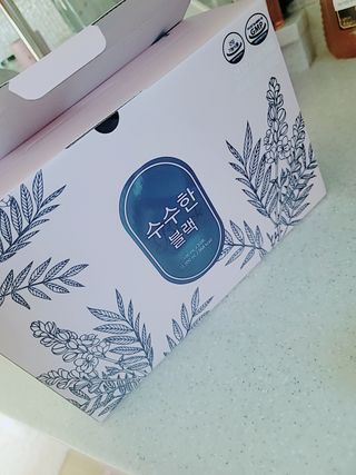 티우맘님이 올린 리뷰 사진 3